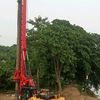 Jay budha boring and drilling - @jay.budha.boring - TikTok