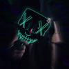 Jay is Boring - @jayboredom - TikTok