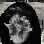 Jay - @jay._.boring - Instagram