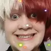 Jay - @jay_boring....cosplay - TikTok