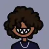Jordan - @boring.jay - TikTok