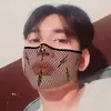 ᶤⁿ-ᴶ ᴬ ʸ-ᵐᵃⁿᵍᵒ - @jaybosley5 - TikTok