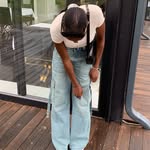 Bosley - @bosley_dee_jay - Instagram