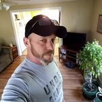 Frank Jay Bosley - @frankbosley - Instagram