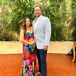 Jason Bosley - @jayboz68 - Instagram