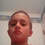 jay bosley - @jay_bosley20 - Instagram