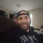 Jay Bosley - @jay.bosley - Instagram