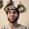 jay bosley - @jasonbosley151 - TikTok