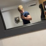 Jay Bosley - @j.bos754 - Instagram