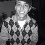 Jay Bosley - @jay.boss7 - Instagram