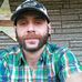 Jay Bosley - Facebook