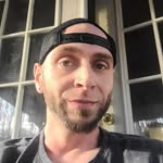 Jay Bosley - @jayboz33 - Instagram