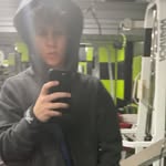 Jayce Bosley - @jayce.bosley8 - Instagram