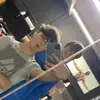 Jayce Bosley - @jayce.liftz - TikTok