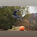 @jayden_bosley15 - Instagram