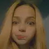 jaydenbosley79 - @drawingonclothes01 - TikTok