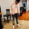 Jayln Bosley - @jayln.bosley - TikTok
