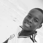 jayy bosley - @jayybosley - Instagram