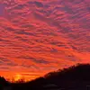 Jbosley20078 - @jayden.bosley - TikTok