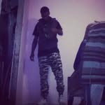 SavageYSL💯 - @bosleyboiijay4l - Instagram