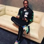#ATLANTA - @jaybosslife - Instagram