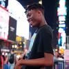 Dejay Boss - @dejayboss - TikTok
