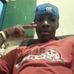 Jay Boss - Facebook