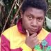 Jay Boss - Facebook