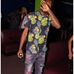 Jay Boss - Facebook