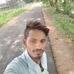 Jay Boss - Facebook