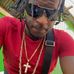 Jay Boss - Facebook