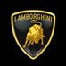 Jay BOSS - Facebook