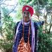 Jay Boss - Facebook