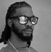 Jay Boss - Facebook