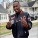 Jay Boss - Facebook