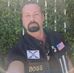 Jay Boss - Facebook