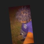 Jay Boss - @young_legend_six6 - Instagram