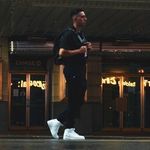 Jay Boss - @soy_jay_boss - Instagram