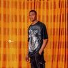 Jay Boss - @jayboss195 - TikTok