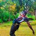 Jay Boss - Facebook
