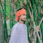 Jay Boss - @jayboss1783 - Instagram