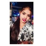 Jay Boss - @miss_maahi_khute_317 - Instagram