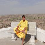 JAY_BOSS - @mr_jay_sharma_____143 - Instagram
