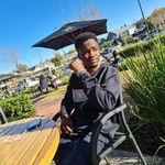 Jay Boss - @jayboss777 - Instagram