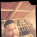 Jay Boss - Facebook
