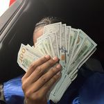 Jay Boss - @its_just_jordan_23 - Instagram