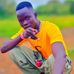 Jay Boss born bad - Facebook