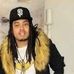Jay Iez Boss - Facebook