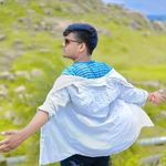 Jay Kumar Verma - @jay_boss_130 - Instagram