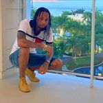 JayBoss🇯🇲 - @jjayboss - Instagram